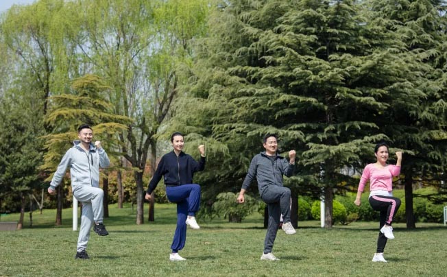 2020夏季新品“云”發(fā)布會(huì)