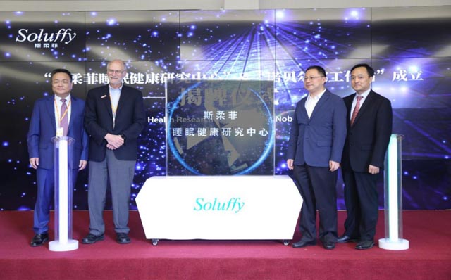 公關(guān)事件 公關(guān)事件