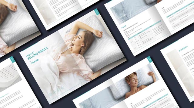 培訓(xùn)手冊(cè) 培訓(xùn)手冊(cè)