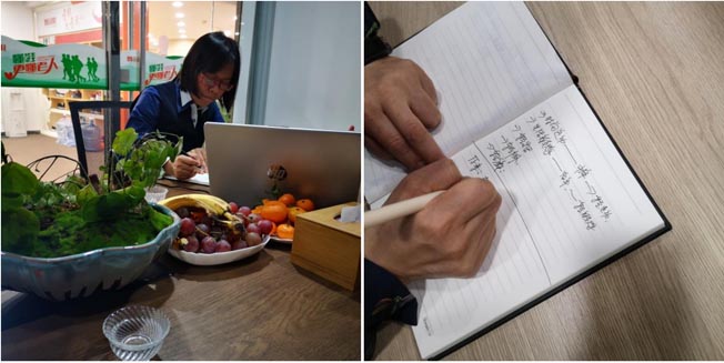 歐賽斯團(tuán)隊(duì)舞極限客戶企業(yè)內(nèi)訪現(xiàn)場(chǎng)