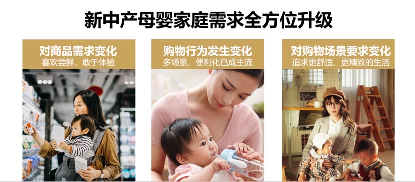 用“產(chǎn)業(yè)互聯(lián)網(wǎng)”幫助晨冠集團(tuán)從紅海中開辟出藍(lán)海