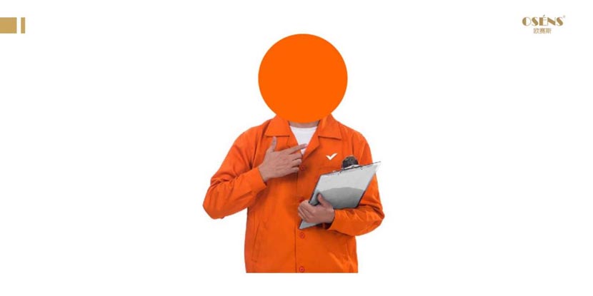 工來工往品牌全案服務