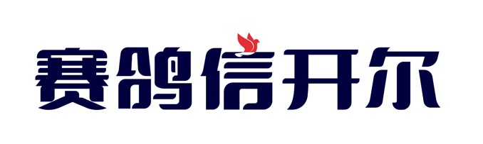 開(kāi)爾鴿業(yè)品牌全案服務(wù)