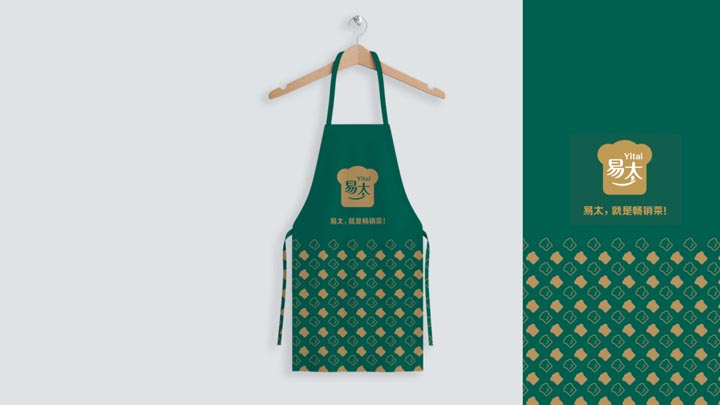 歐賽斯超級品牌引擎®?新冠軍商業(yè)實戰(zhàn)案例：易太食品