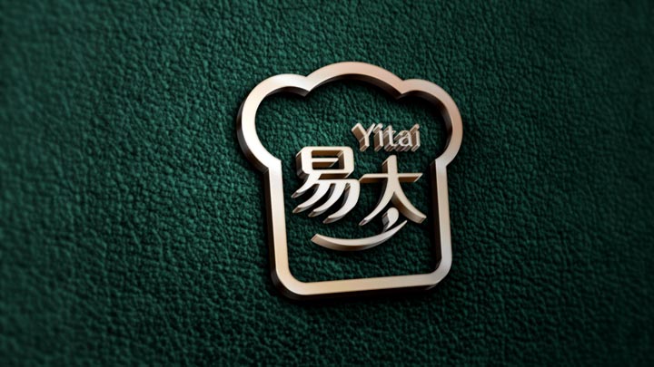 歐賽斯超級品牌引擎®?新冠軍商業(yè)實戰(zhàn)案例：易太食品