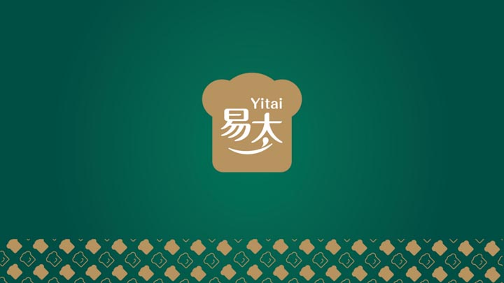歐賽斯超級品牌引擎®?新冠軍商業(yè)實戰(zhàn)案例：易太食品