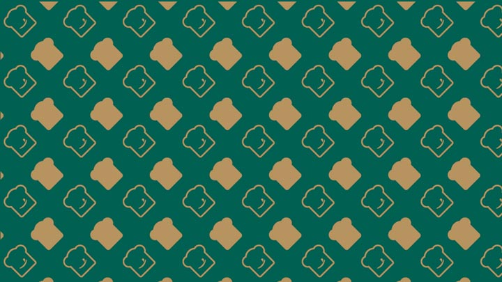 歐賽斯超級品牌引擎®?新冠軍商業(yè)實戰(zhàn)案例：易太食品