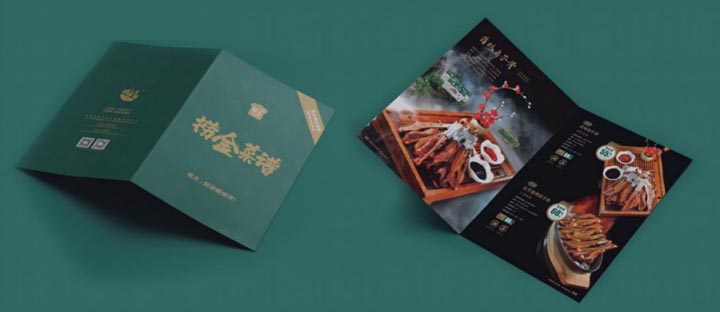 歐賽斯超級品牌引擎®?新冠軍商業(yè)實戰(zhàn)案例：易太食品