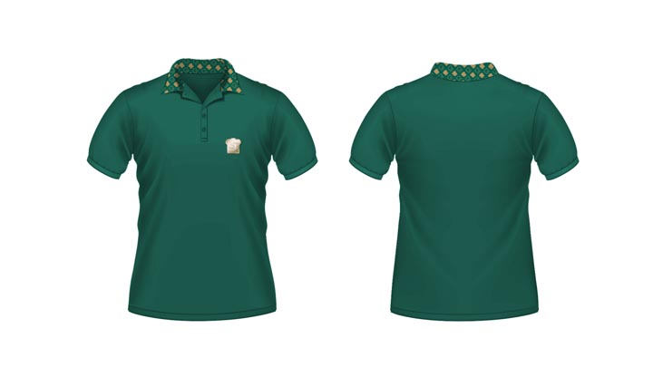 歐賽斯超級品牌引擎®?新冠軍商業(yè)實戰(zhàn)案例：易太食品