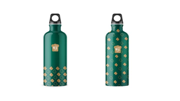 歐賽斯超級品牌引擎®?新冠軍商業(yè)實戰(zhàn)案例：易太食品