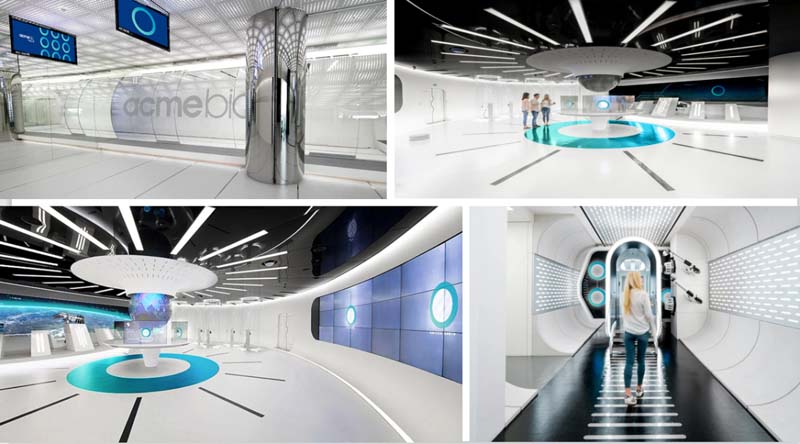 中至生物：大道至簡·品牌百萬級(jí)LOGO升級(jí)引爆品牌氣質(zhì)！