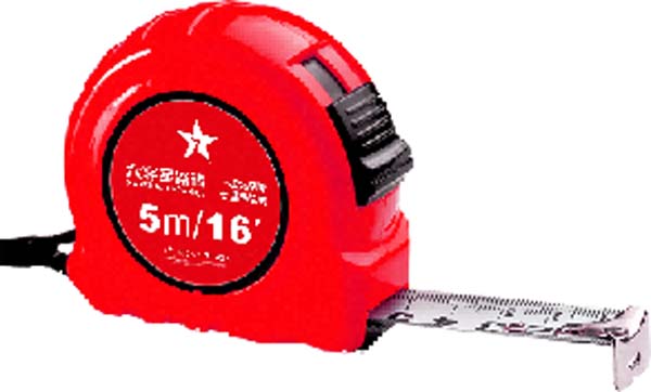 大將軍陶瓷全案：戰(zhàn)略落地一年，招商200+，金額破億元