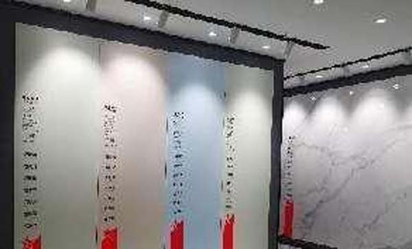 大將軍陶瓷全案：戰(zhàn)略落地一年，招商200+，金額破億元