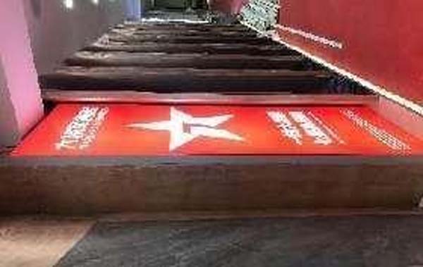 大將軍陶瓷全案：戰(zhàn)略落地一年，招商200+，金額破億元