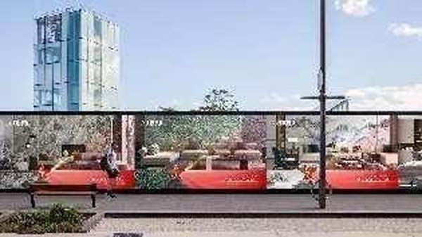 大將軍陶瓷全案：戰(zhàn)略落地一年，招商200+，金額破億元