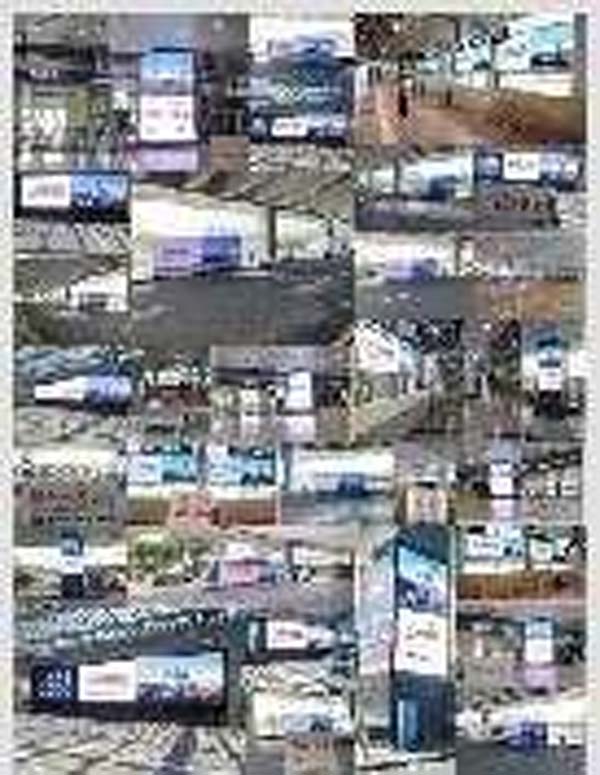 大將軍陶瓷全案：戰(zhàn)略落地一年，招商200+，金額破億元