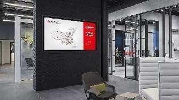 大將軍陶瓷全案：戰(zhàn)略落地一年，招商200+，金額破億元