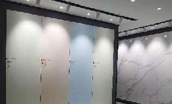 大將軍陶瓷全案：戰(zhàn)略落地一年，招商200+，金額破億元