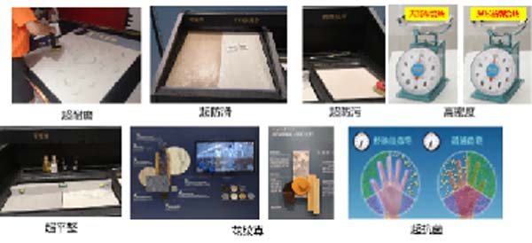 大將軍陶瓷全案：戰(zhàn)略落地一年，招商200+，金額破億元