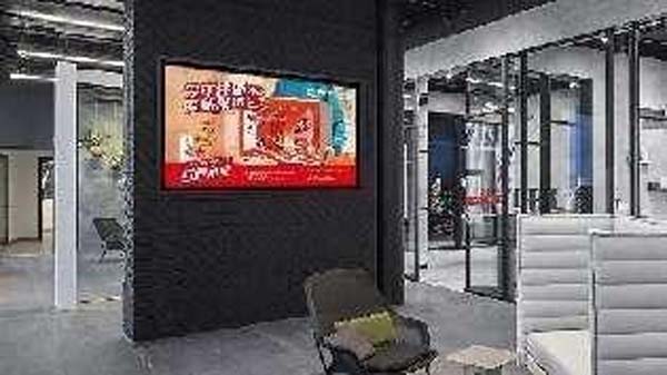 大將軍陶瓷全案：戰(zhàn)略落地一年，招商200+，金額破億元