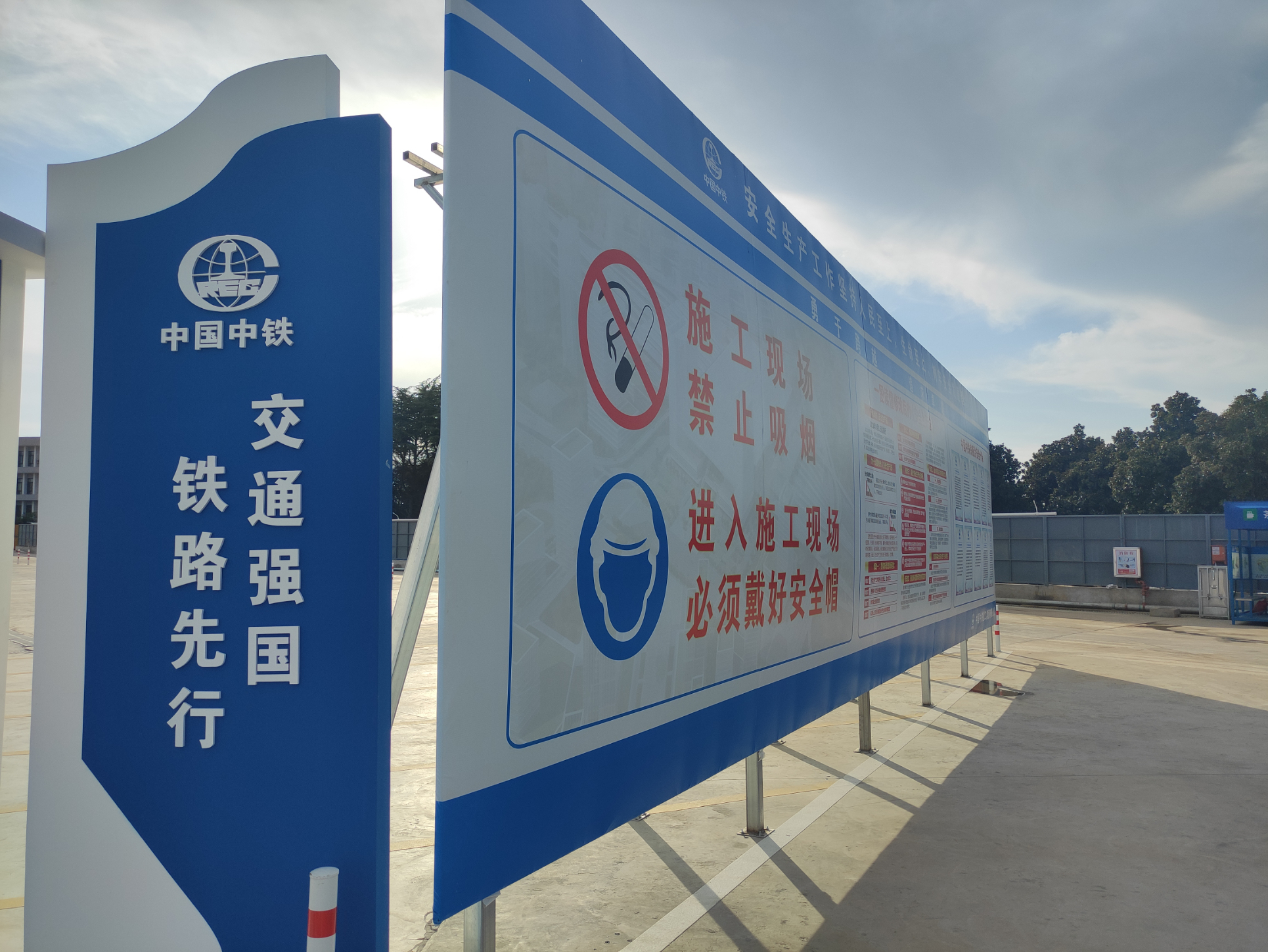 微信圖片_20210929151032.jpg 微信圖片_20210929151032.jpg