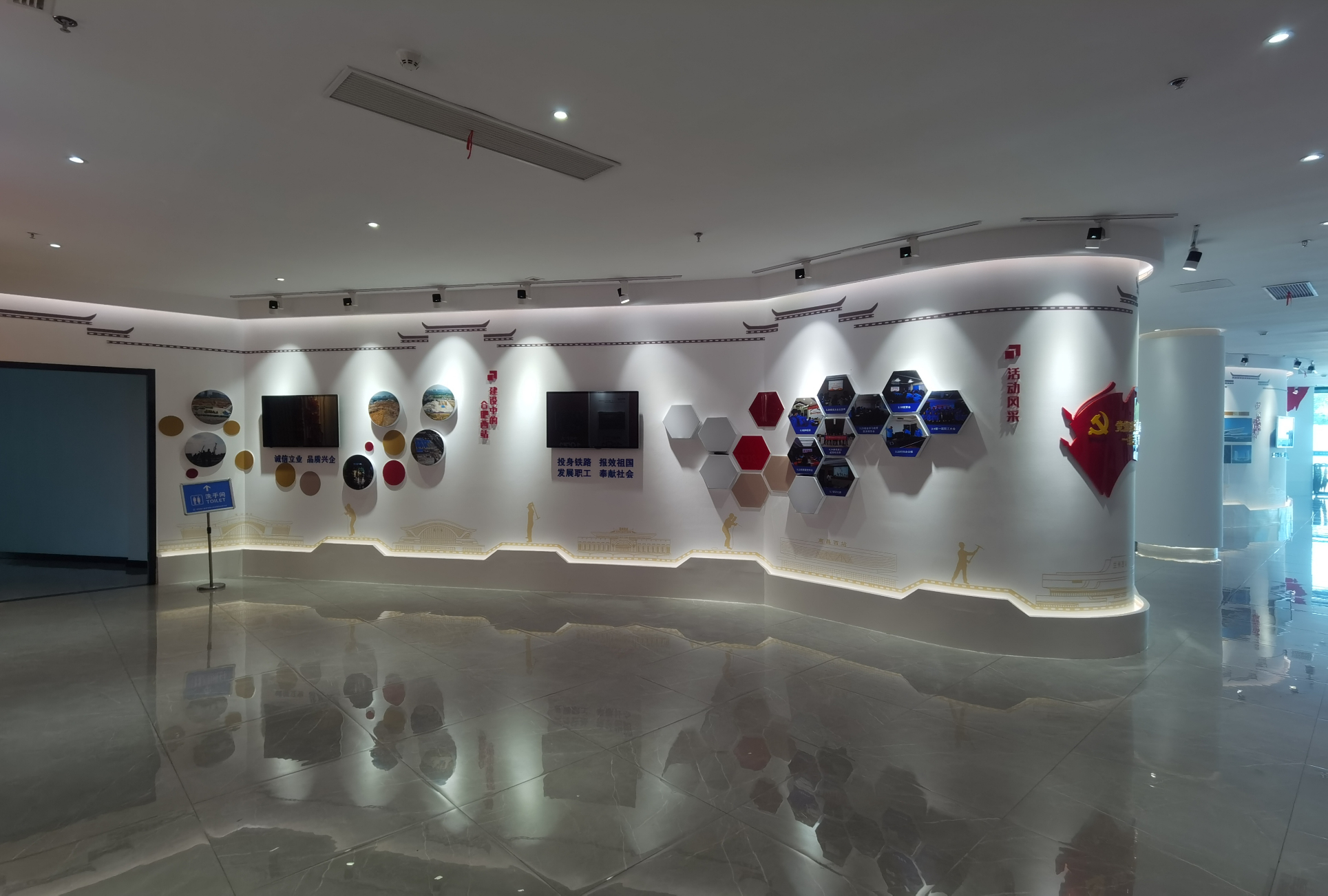 微信圖片_20210929151046.jpg 微信圖片_20210929151046.jpg