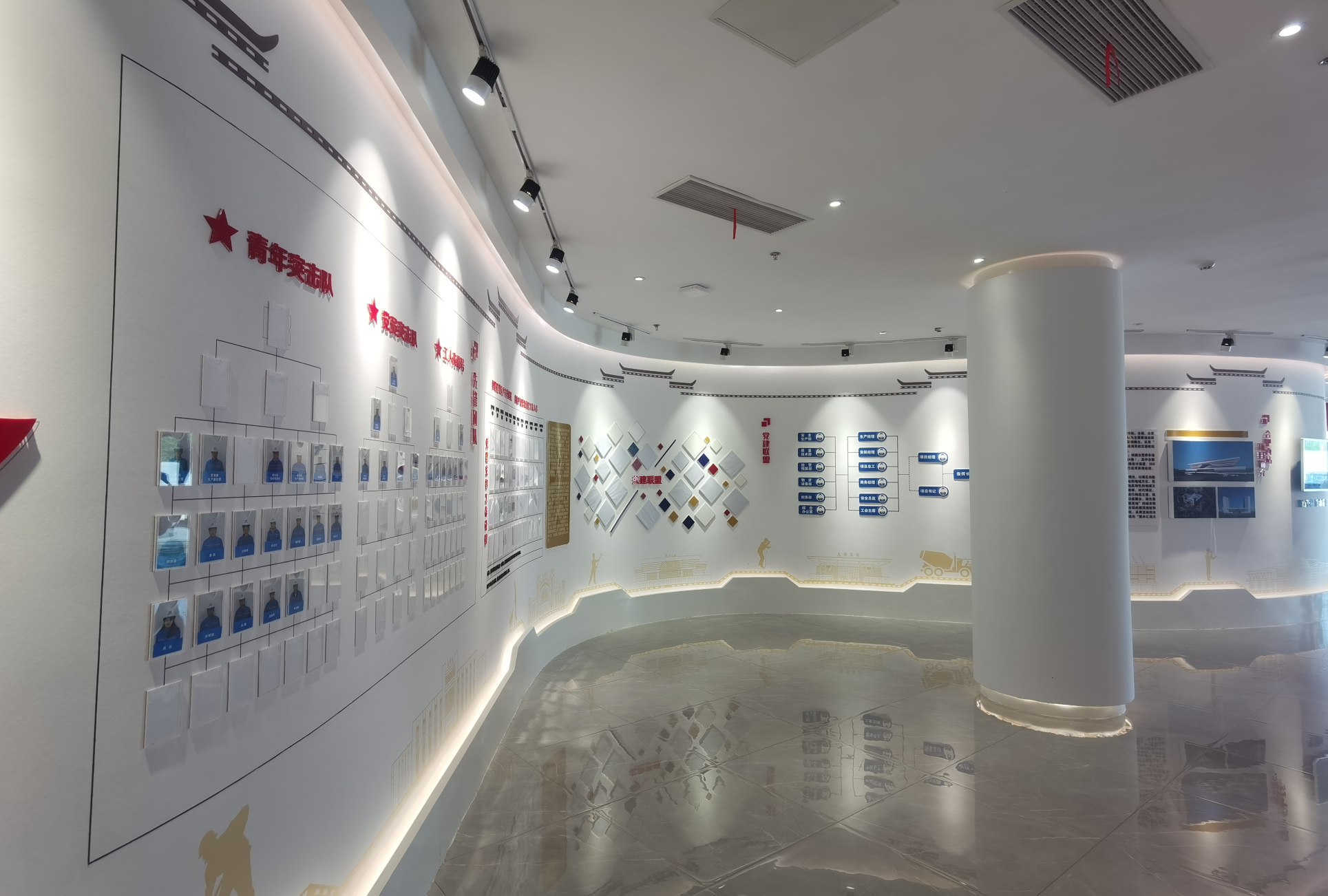 微信圖片_20210929151055.jpg 微信圖片_20210929151055.jpg