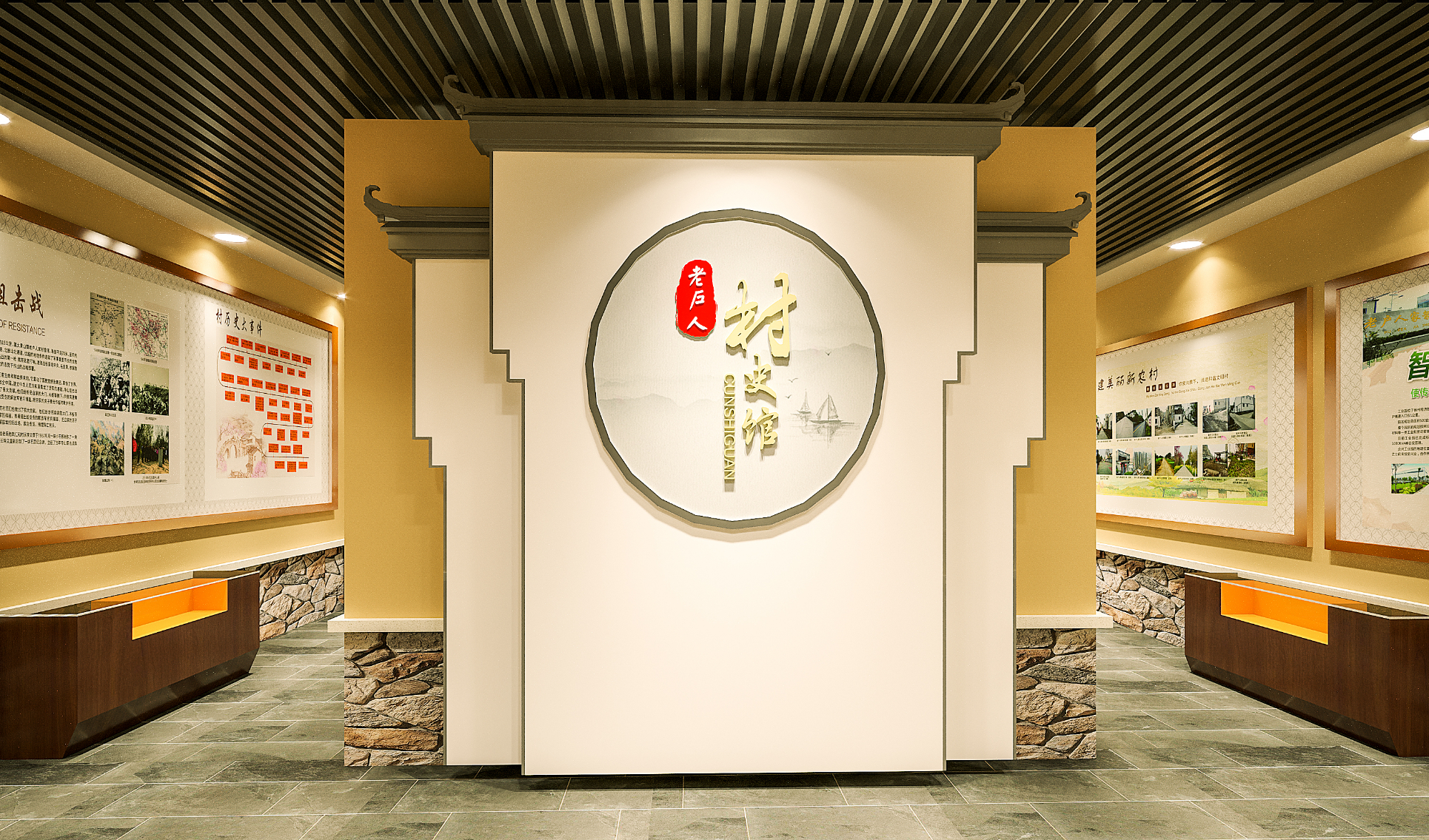 2021112234344385.jpg 2021112234344385.jpg