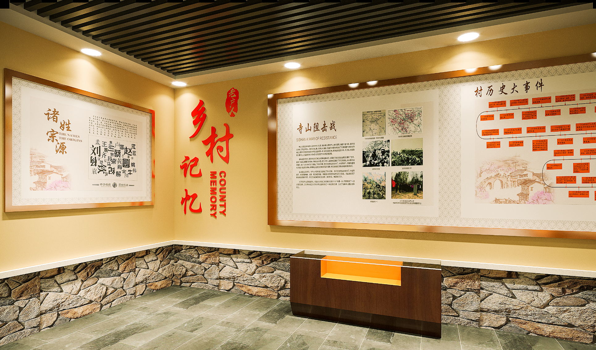 2021112234364025.jpg 2021112234364025.jpg