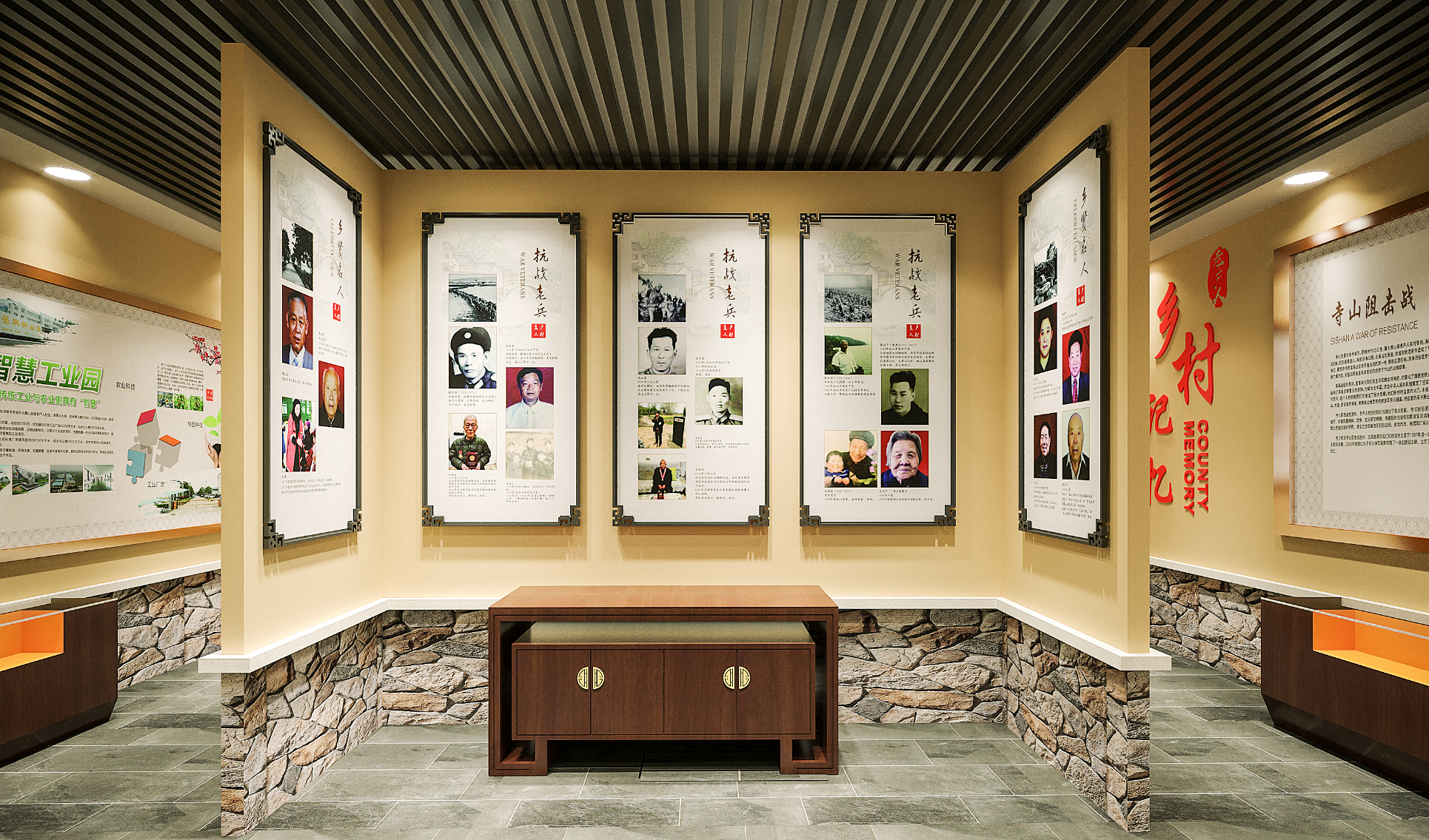 2021112234364317.jpg 2021112234364317.jpg