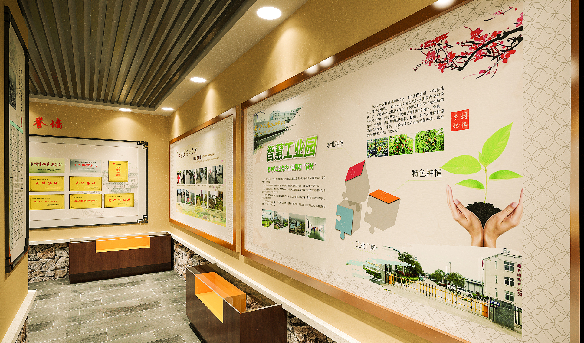 2021112234364757.jpg 2021112234364757.jpg