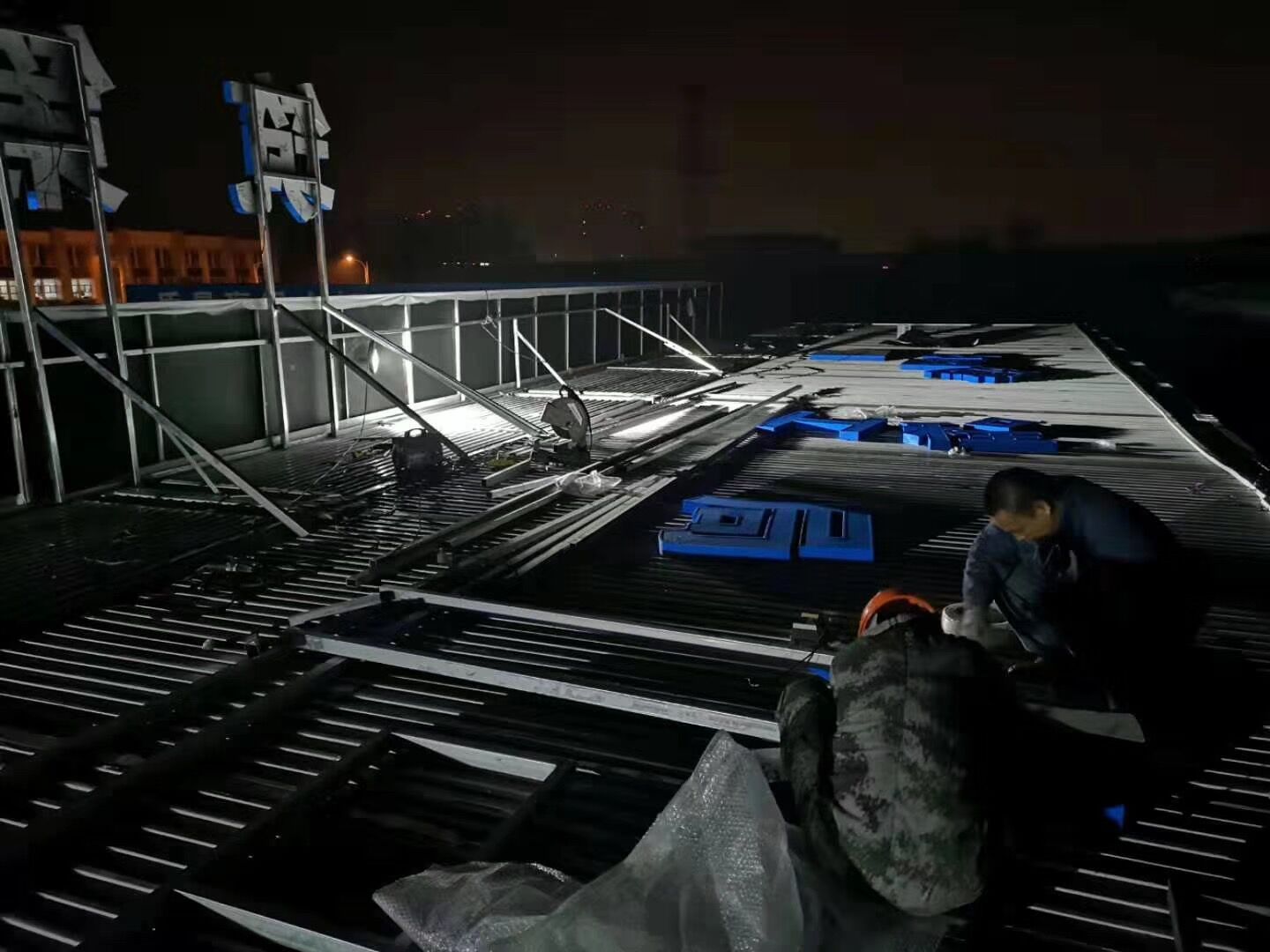 QQ圖片20210923143030.jpg QQ圖片20210923143030.jpg