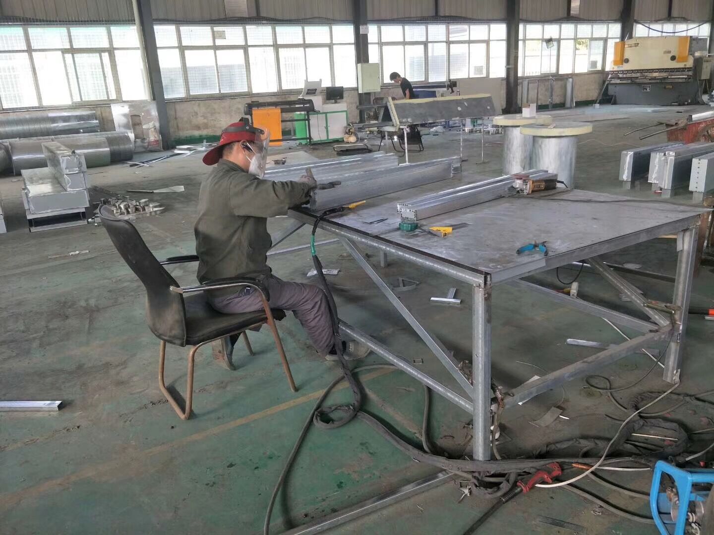 QQ圖片20210923150005.jpg QQ圖片20210923150005.jpg