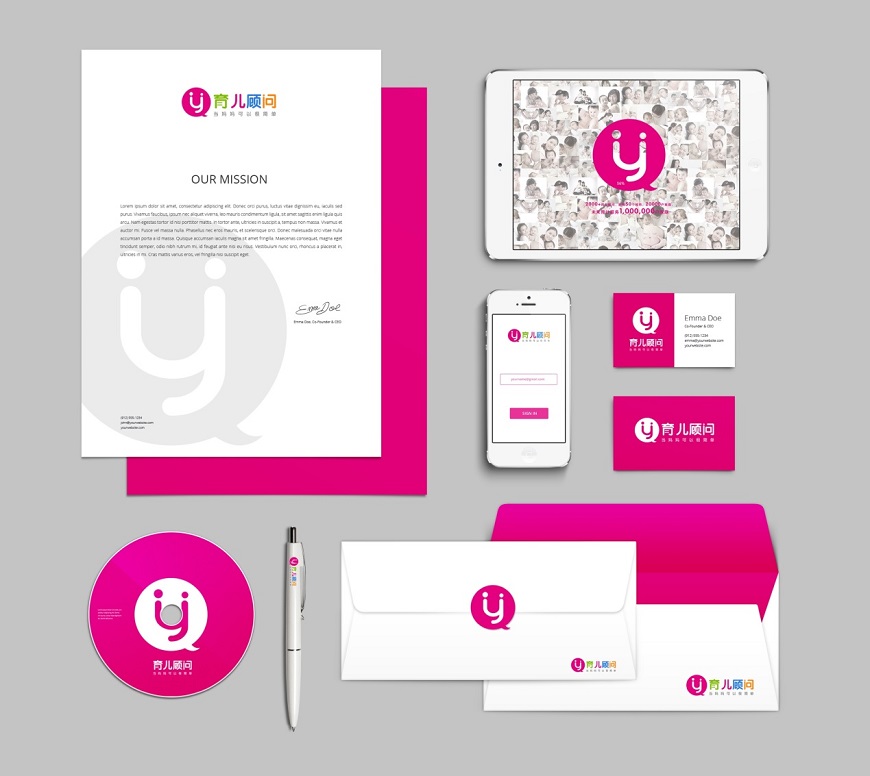 孩子王,育兒顧問(wèn)