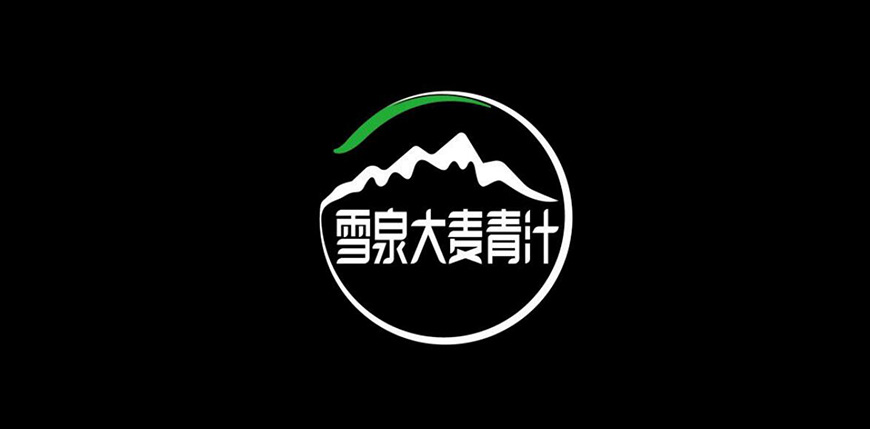 品牌logo設(shè)計(jì)