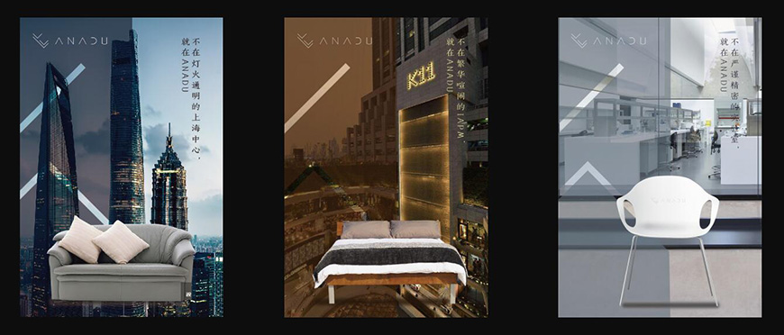 創(chuàng)造認(rèn)知優(yōu)勢