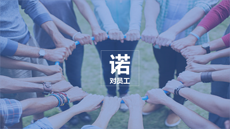 久諾集團(tuán)品牌全案服務(wù)